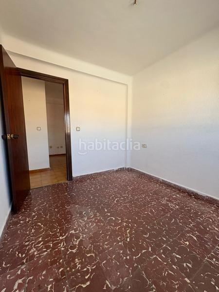 Foto 1efb5b12-a08b-4b41-9633-1841ef546433. Appartamento con riscaldamento in Suárez Málaga