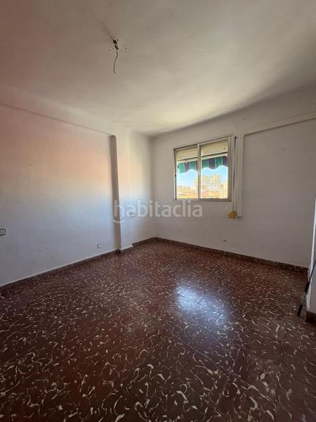 Foto 312e94e5-57dc-4963-9dcb-520c177bdfbe. Appartamento con riscaldamento in Suárez Málaga
