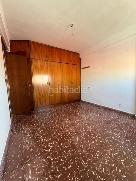 Foto 5de3b741-d61b-4d7a-9fa9-375f40d558f0. Appartamento con riscaldamento in Suárez Málaga