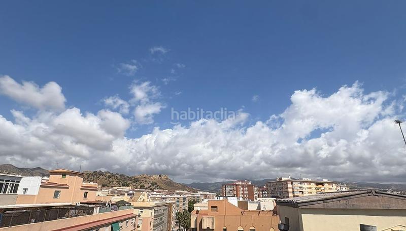 Foto ab869636-d72e-4115-93c9-b9b8172a23a5. Appartamento con riscaldamento in Suárez Málaga