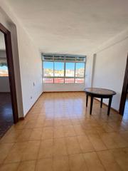 Flat in Suárez. Piso en venta en suárez, 4 dormitorios.