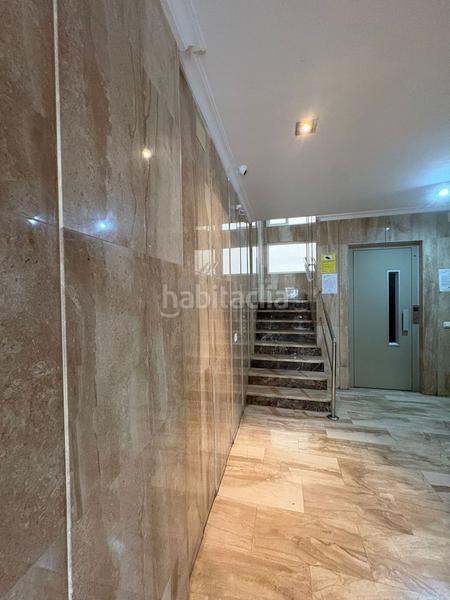 Foto fb2c289a-dbd4-4b79-9677-f6f72cb23c4e. Appartamento con riscaldamento in Suárez Málaga