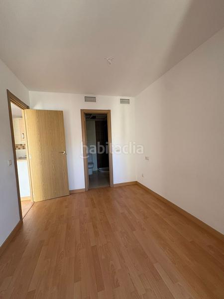 Foto 0968ed60-7314-4b54-96bc-382dbd17b184. Appartement avec chauffage dans Los Castillejos - La Trinidad Málaga