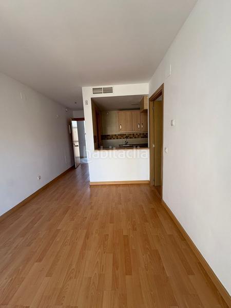 Foto 0a585a13-c893-4687-b2ab-2babca6f2807. Appartement avec chauffage dans Los Castillejos - La Trinidad Málaga