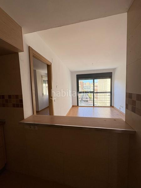 Foto 4fd2ad92-fb63-414f-a010-cdea758e5a0f. Appartement avec chauffage dans Los Castillejos - La Trinidad Málaga