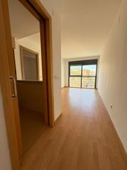 Appartement à Los Castillejos - La Trinidad
