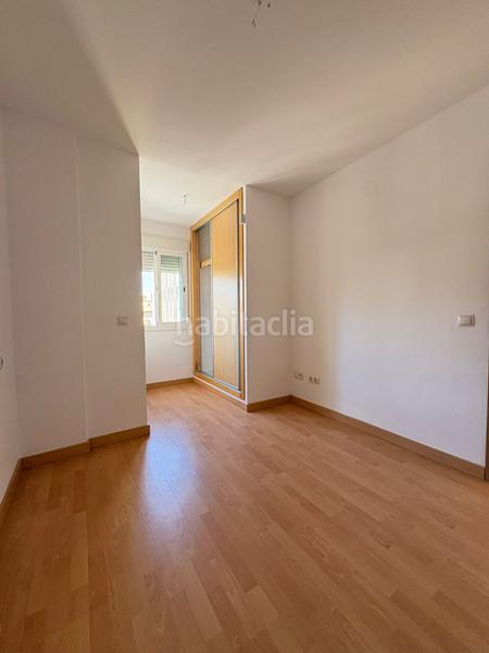 Foto 81fa7409-9726-42e4-9afd-5a73c3fd28e2. Appartement avec chauffage dans Los Castillejos - La Trinidad Málaga