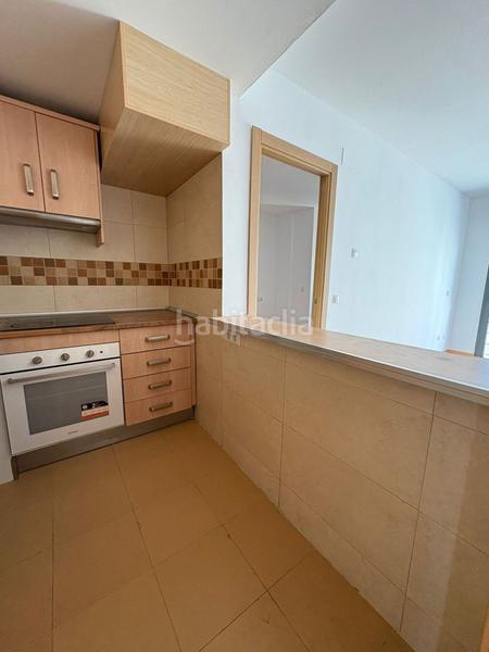Foto 8942fff7-1bd1-47d5-a764-ce4e13f13b31. Appartement avec chauffage dans Los Castillejos - La Trinidad Málaga