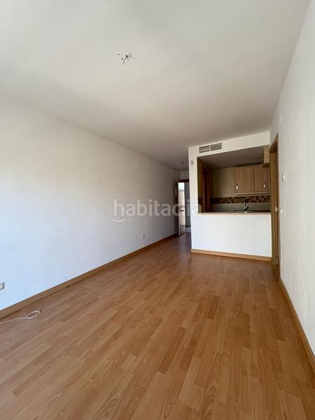 Foto b57c2653-5aae-4c70-ac09-705fb9cbcb30. Appartement avec chauffage dans Los Castillejos - La Trinidad Málaga