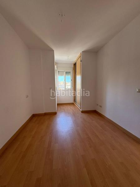 Foto ba039d6a-279e-4986-883e-5f67f4b1c78d. Appartement avec chauffage dans Los Castillejos - La Trinidad Málaga