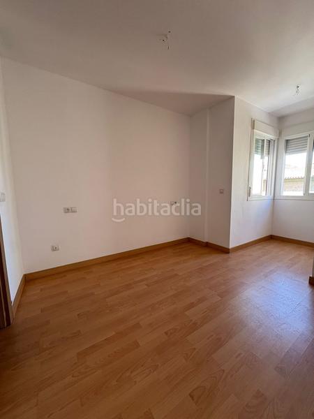 Foto d220de2b-d213-48a6-8e14-3106e127b713. Appartement avec chauffage dans Los Castillejos - La Trinidad Málaga