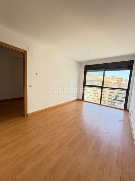 Foto df8ab858-ea31-433d-b788-e1f925ba0df4. Appartement avec chauffage dans Los Castillejos - La Trinidad Málaga