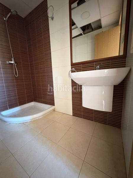 Foto eab32327-ec1b-4f64-946d-677e5084235b. Appartement avec chauffage dans Los Castillejos - La Trinidad Málaga