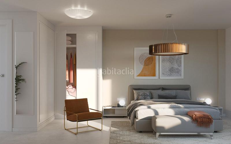 Foto 5c85a4eb-059f-4614-bb16-5c7f72025c75. Pis amb calefacció aparcament piscina a Camino Viejo de Málaga Vélez - Málaga