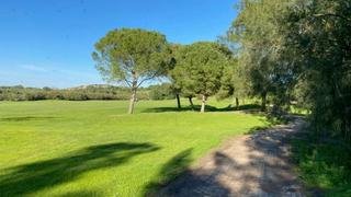 Terreno residenziale in El Rocío - La Milagrosa. Solar en venta en montecastillo.