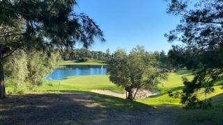 Terreno residenziale in El Rocío - La Milagrosa. Solar en venta en montecastillo.