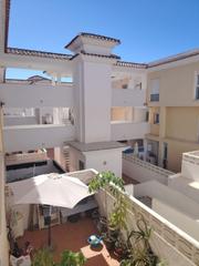 Flat in Cancelada. Piso en venta en cancelada, 2 dormitorios.