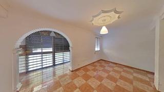 Pis a Barriada de Andalucía - Ardila. Piso en venta en san fernando, 3 dormitorios.