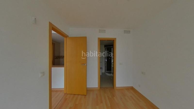 Foto 04978e45-6f64-4958-81f1-25f0bf42fc4f. Appartement avec chauffage dans Los Castillejos - La Trinidad Málaga