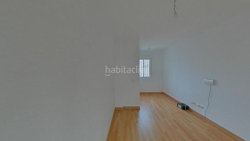 Foto 0a79d3e6-2e7e-42f7-ad78-3236e63a5e5c. Appartement avec chauffage dans Los Castillejos - La Trinidad Málaga