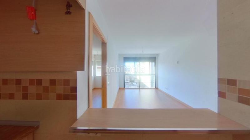 Foto 39350c08-17c6-4426-a714-e15ec97c91a4. Appartement avec chauffage dans Los Castillejos - La Trinidad Málaga