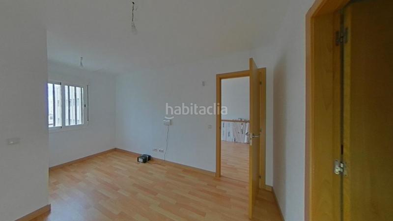 Foto 3a7e7d8e-d31b-426a-ac40-cf21e4bd6536. Appartement avec chauffage dans Los Castillejos - La Trinidad Málaga