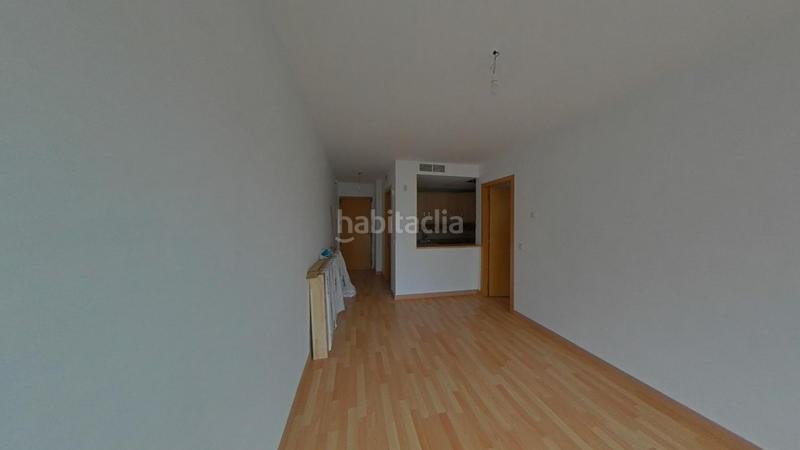Foto 4748cbdc-1595-419b-bba3-d1f7ee3acaea. Appartement avec chauffage dans Los Castillejos - La Trinidad Málaga