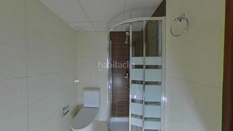 Foto 5a3bb8b2-9cd8-4cfc-9805-0ab8e5155f58. Appartement avec chauffage dans Los Castillejos - La Trinidad Málaga
