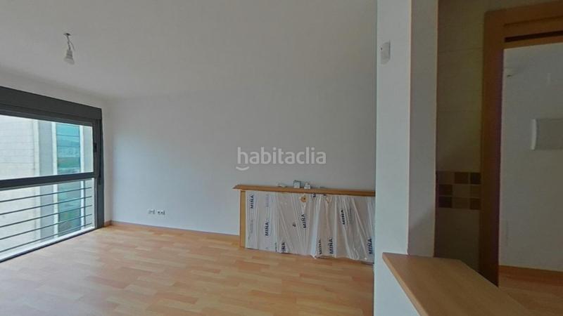 Foto 5f29e8c9-0f45-44b2-936f-2273614272ab. Appartement avec chauffage dans Los Castillejos - La Trinidad Málaga