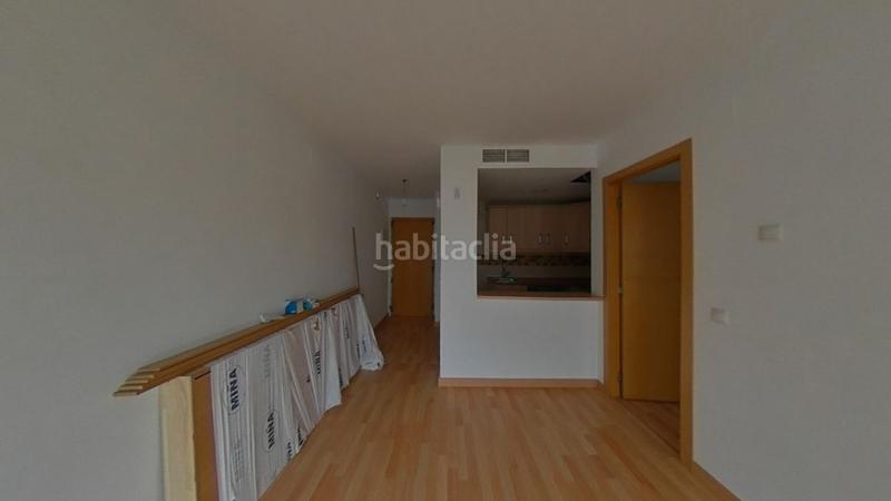 Foto 61a0c9bf-bf4c-4ddc-badf-e0a90239ae28. Appartement avec chauffage dans Los Castillejos - La Trinidad Málaga
