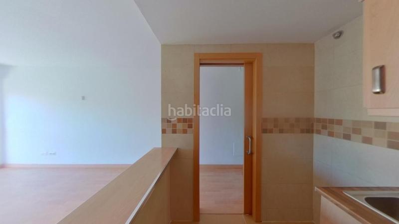 Foto 713f0343-0bd5-406a-b914-a78059592248. Appartement avec chauffage dans Los Castillejos - La Trinidad Málaga