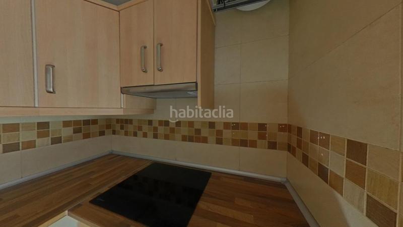 Foto 7d13294a-c42d-463b-98c1-f7fbbaaa664f. Appartement avec chauffage dans Los Castillejos - La Trinidad Málaga