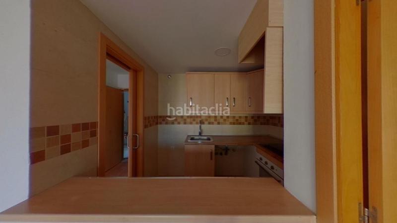 Foto 7ea1ec1e-9394-43e2-aae4-822d3beb2126. Appartement avec chauffage dans Los Castillejos - La Trinidad Málaga