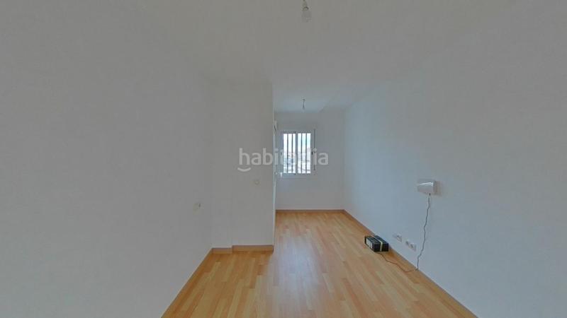 Foto 81f7b962-dced-4ba7-92a3-47ca5252d29d. Appartement avec chauffage dans Los Castillejos - La Trinidad Málaga