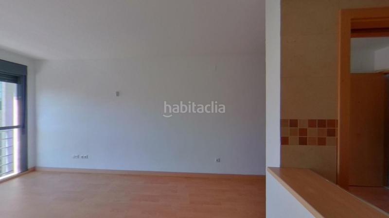 Foto 9209bc72-f7b2-452e-a193-cfd303366e11. Appartement avec chauffage dans Los Castillejos - La Trinidad Málaga