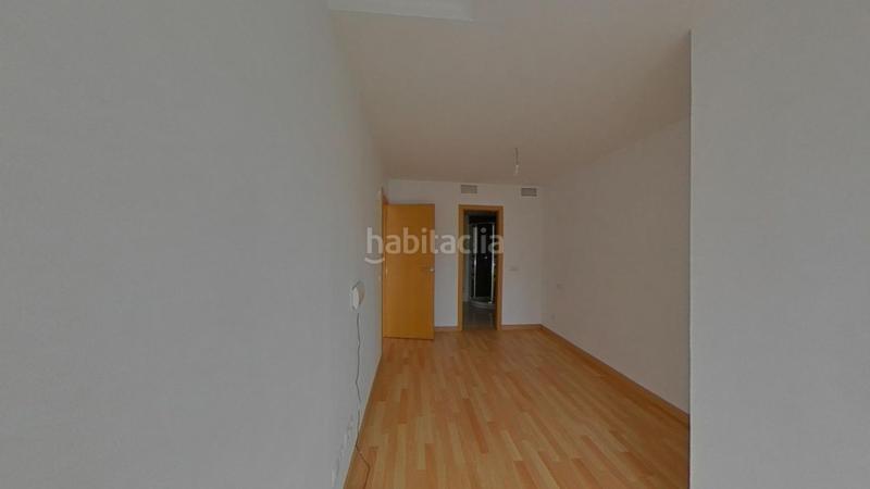 Foto 93a0ab64-db30-4b5b-9900-893dc2814a74. Appartement avec chauffage dans Los Castillejos - La Trinidad Málaga