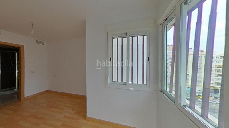 Foto 963b611a-79f0-423f-97c6-03148a36d309. Appartement avec chauffage dans Los Castillejos - La Trinidad Málaga