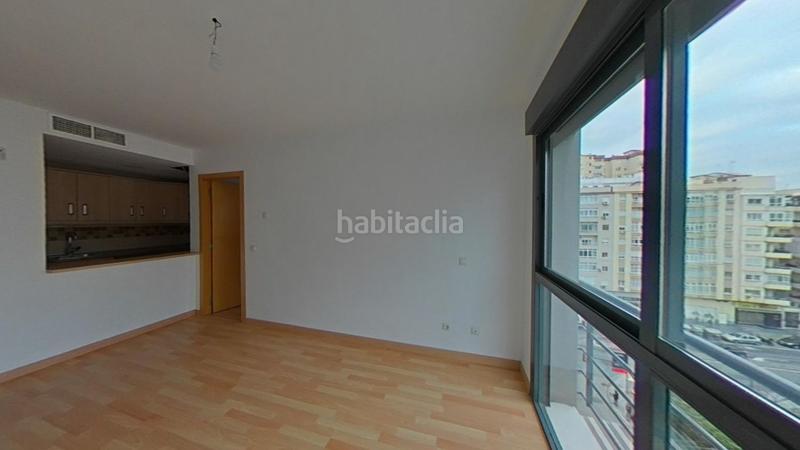 Foto 9e27105a-e95b-41a0-964d-83ec0e785319. Appartement avec chauffage dans Los Castillejos - La Trinidad Málaga