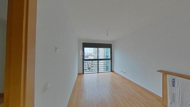 Foto d62e29bf-d05c-4ade-87c7-b18ab98e9b7e. Appartement avec chauffage dans Los Castillejos - La Trinidad Málaga