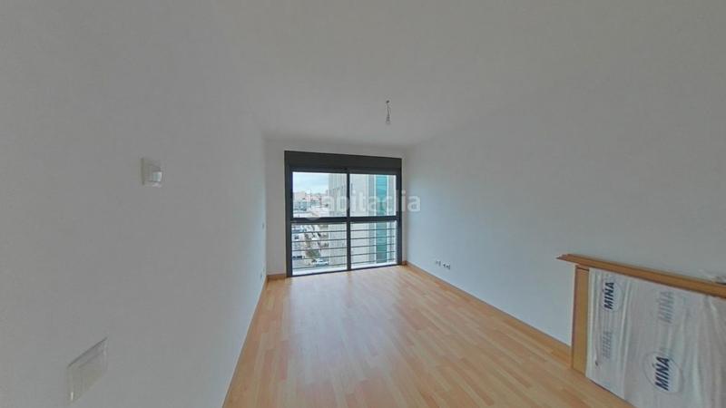 Foto d82ec6fc-a9f5-4d95-90e2-d50c992b512b. Appartement avec chauffage dans Los Castillejos - La Trinidad Málaga