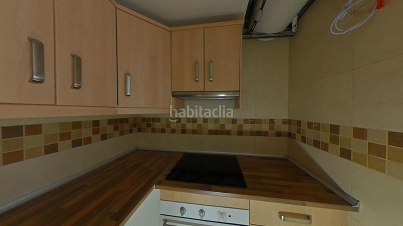 Foto e356cb6c-d13d-4e12-ac65-f44c8698f6fe. Appartement avec chauffage dans Los Castillejos - La Trinidad Málaga