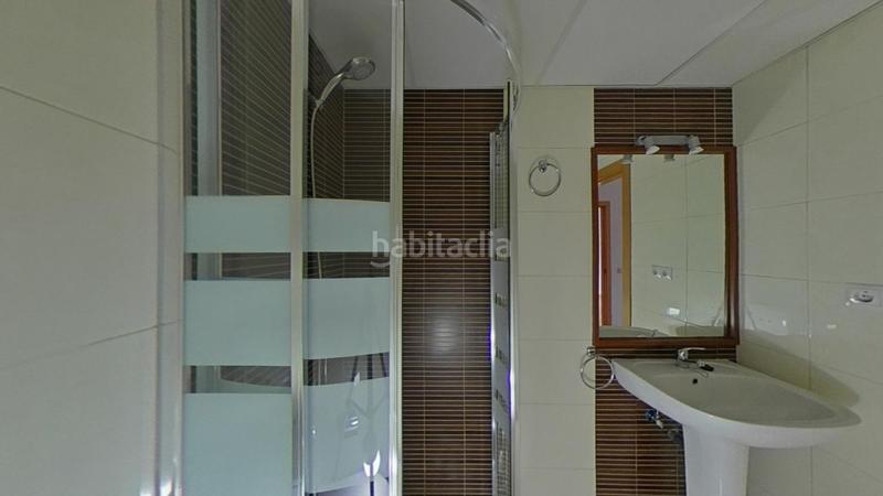 Foto ecfb1572-fe49-4e7a-83d9-997fbbd22293. Appartement avec chauffage dans Los Castillejos - La Trinidad Málaga