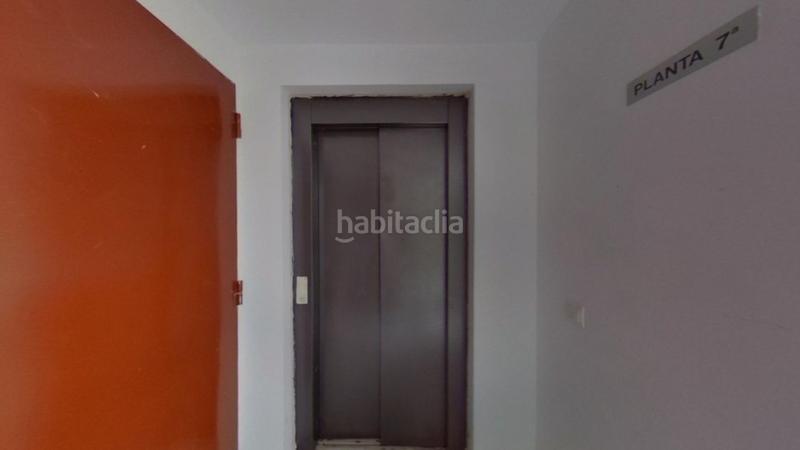 Foto f08e37d4-dfd4-4fd6-a966-6a8ea1add2f1. Appartement avec chauffage dans Los Castillejos - La Trinidad Málaga