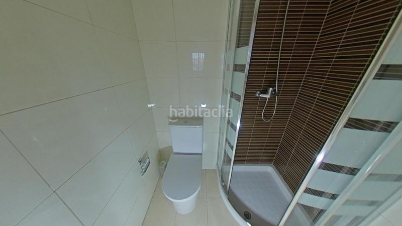 Foto f198649a-4093-44fd-976b-a6e9f86544b9. Appartement avec chauffage dans Los Castillejos - La Trinidad Málaga