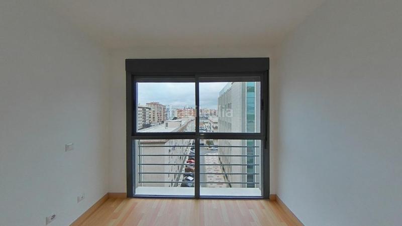 Foto f819e664-e3ee-4634-8668-9dc2444000e1. Appartement avec chauffage dans Los Castillejos - La Trinidad Málaga