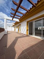 Ático en Mijas Golf. Atico en venta en mijas, 3 dormitorios.