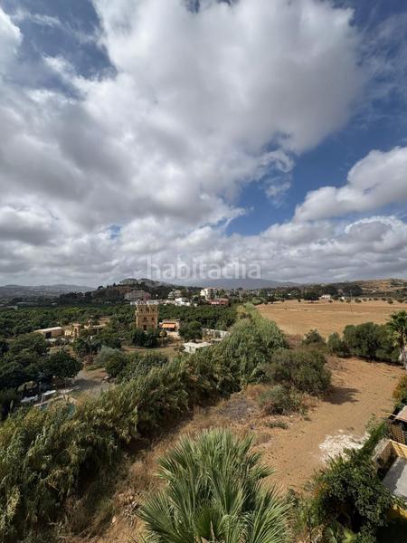 Foto 191981a1-51f2-4bad-8549-a219855c7377. Àtic amb calefacció aparcament a Mijas golf Mijas