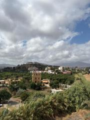 Àtic a Mijas Golf. Atico en venta en mijas, 3 dormitorios.