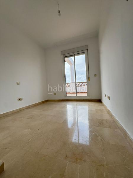 Foto f23e9722-747a-4a96-82af-752bce987725. Àtic amb calefacció aparcament a Mijas golf Mijas