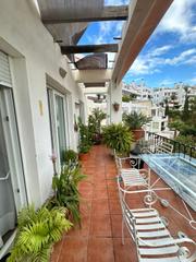 Pis a Cortijo Torrequebrada. Piso en venta en torrequebrada, 2 dormitorios.